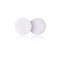 Velcro Brand VELCRO Brand Sticky Back Small Nylon Hook and Loop Fastener 5/8 in. L 15 pk 90070 - alternate 3